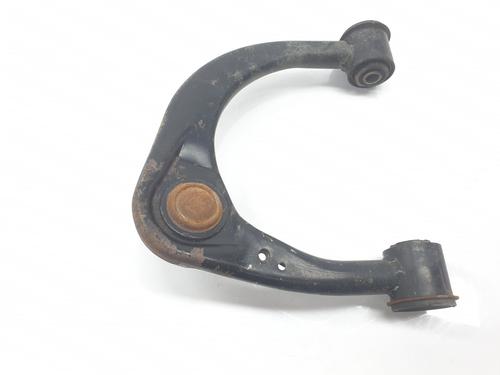 Left front suspension arm TOYOTA LAND CRUISER PRADO (_J12_) 3.0 D-4D (KDJ120, KDJ125) | BP28799285M12