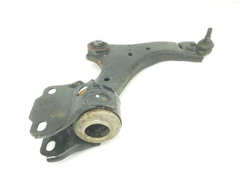 Right front suspension arm FORD MONDEO IV (BA7) 2.0 TDCi | BP16050640M13 