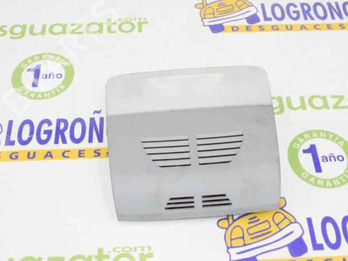Used Interior roof light BMW 1 (E87) 120 d (163 hp) 7421106