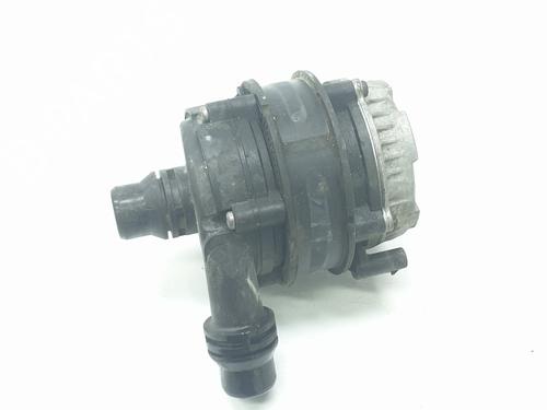 Auxiliary water pump MERCEDES-BENZ C-CLASS Coupe (C205) C 250 d (205.308) | BP18150574M111 