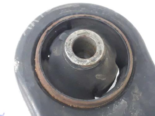 Left front suspension arm TOYOTA RAV 4 III (_A3_) 2.2 D 4WD (ALA30_, ALA30R) | BP1524150M12 