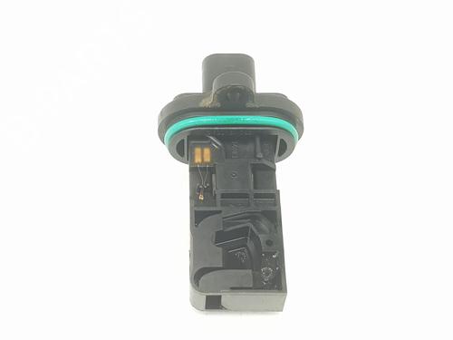 Electronic sensor OPEL MOKKA / MOKKA X (J13) 1.7 CDTI (_76) | BP16824143M84 