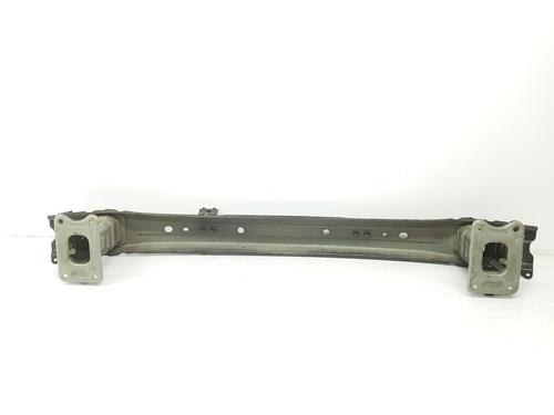 Front bumper reinforcement SUBARU LEGACY V Estate (BR) 2.0 D AWD | BP12145695C109 