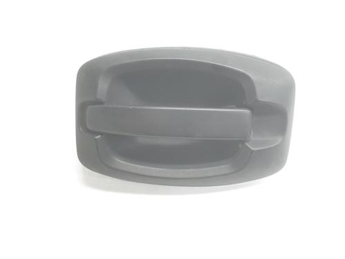 BP31051366C130 main image