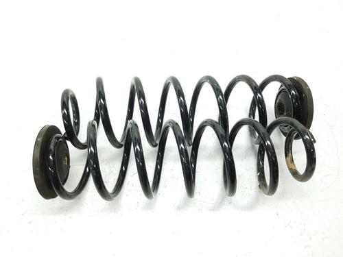 Used Shock absorber spring SEAT ARONA (KJ7, KJP) 1.0 TSI (95 hp) 14112811