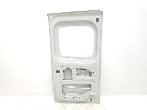 Right rear door RENAULT TRAFIC III Bus (JG_)  | BP21003848C5