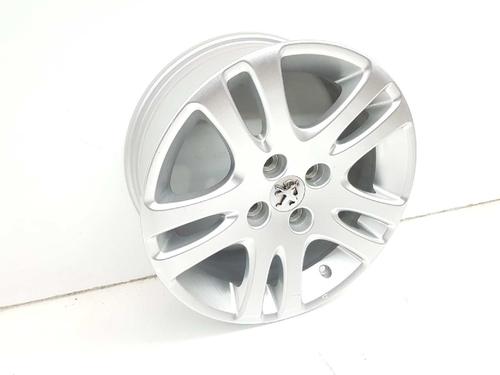 Rim PEUGEOT 307 (3A/C) 1.6 HDi | BP6039407C45 