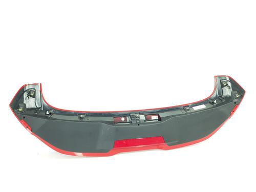Spoiler posteriore FORD FOCUS IV (HN) 2.3 ST EcoBoost | BP30762381C96
