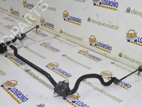 Anti roll bar BMW 5 (E39) 530 d | BP7893877M96 