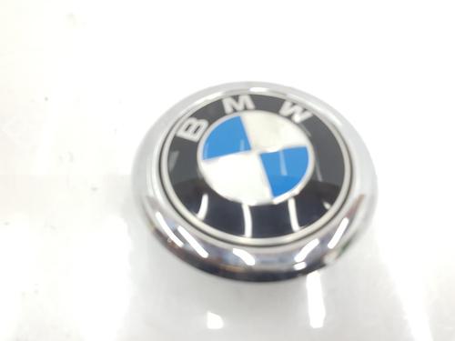 Bagagerumshåndtag BMW X2 (F39) sDrive 18 d (150 hp) 11015444