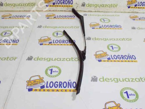 Front windshield wiper arm AUDI A3 (8P1) 2.0 TDI 16V | BP7894691C143 