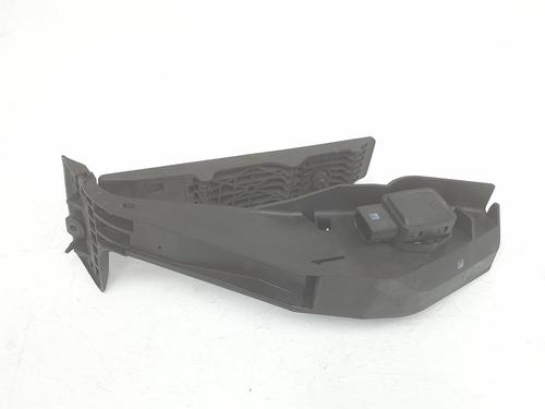 Pedal BMW X5 (E70) 3.0 d | BP10117810I4 