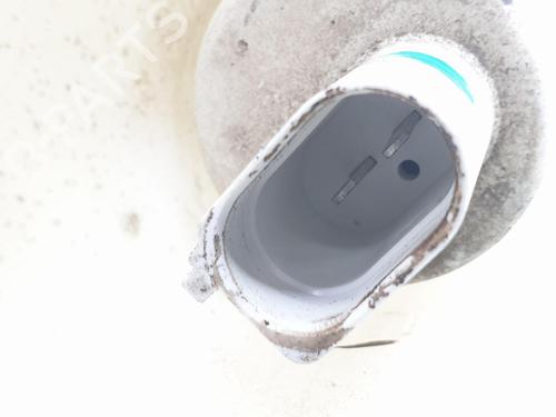 Windscreen washer tank MERCEDES-BENZ M-CLASS (W164) ML 350 CDI 4-matic (164.125, 164.124) | BP16839883C113 