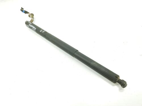 Tailgate lift support BMW X1 (F48) sDrive 16 d | BP14108035C138 