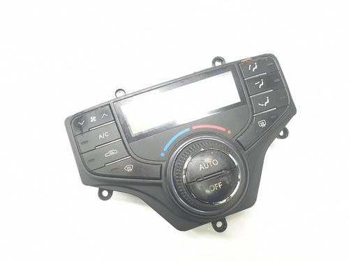 Used Climate control HYUNDAI i30 (FD) 1.6 (122 hp) 16845760