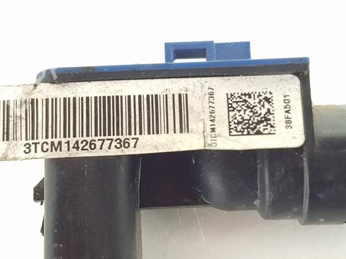 Electronic sensor CITROËN C3 III (SX) 1.2 VTi 82 | BP38624165M84 - Image 2