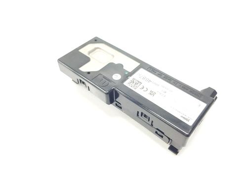 Electronic module CITROËN BERLINGO (ER_, EC_) 1.5 BlueHDi 100 | BP32323632M83