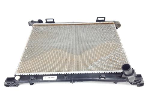 Used Water radiator Water radiator 37265645 37265645