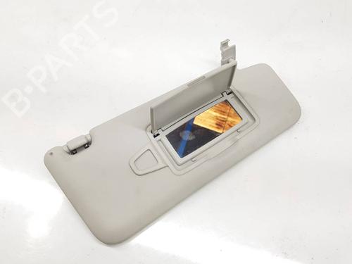 Right sun visor MERCEDES-BENZ E-CLASS (W213) E 220 d 4-matic (213.005) | BP40156165I2 - Image 5