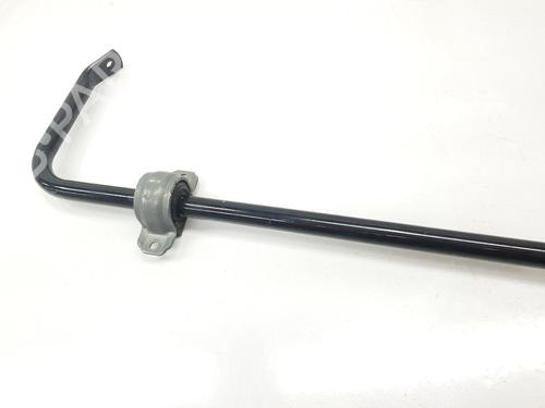 Anti roll bar VW ID.4 (E21) PRO | BP26698217M96 