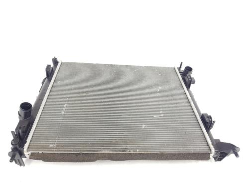 water-radiator-renault-austral-2022-34436257 main image