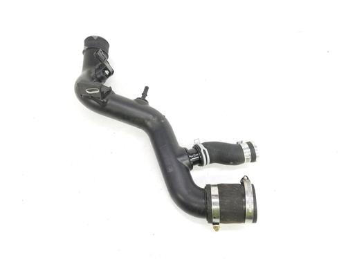 Intercooler pipe FORD FIESTA VI (CB1, CCN) 1.6 ST | BP14089430M127 