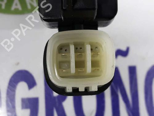 Right front window motor TOYOTA GT 86 Coupe (ZN6_) 2.0 (ZN6AC_, ZN6BC_, ZN6K) | BP2297312E20 