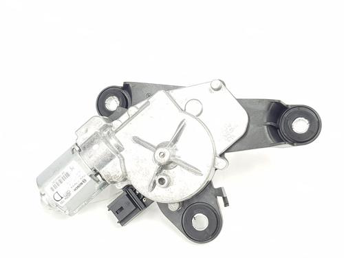Rear wiper motor OPEL ASTRA L Sports Tourer (OV5) 1.2 (FRHNSL, FRHNSR) | BP26699442M102 
