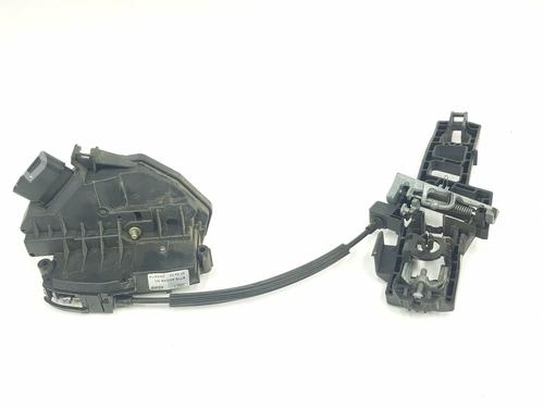 Fechadura trás direita Fechadura trás direita FORD TRANSIT V363 Van (FCD, FDD) [2013-2026] 33793769 33793769