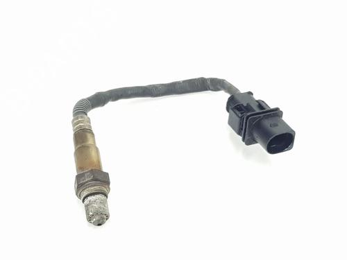 Elektronisk sensor PEUGEOT 308 I (4A_, 4C_) 1.6 16V (120 hp) 30499850