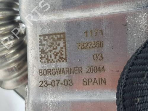 Egr BMW X5 (E70) M 50 d | BP39693427M69  - Image 5