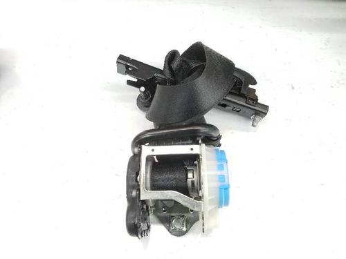Airbag Kit MERCEDES-BENZ GLA-CLASS (X156) GLA 220 CDI (156.903) | BP7278324C86 