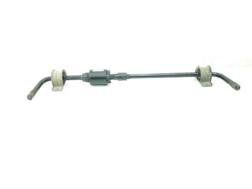 Anti roll bar BMW X5 (E70) xDrive 40 d | BP36649707M96 - Image 4