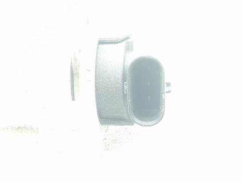 Fuel pump MERCEDES-BENZ GLE (V167) GLE 450 4-matic (167.159) | BP22553380M76 