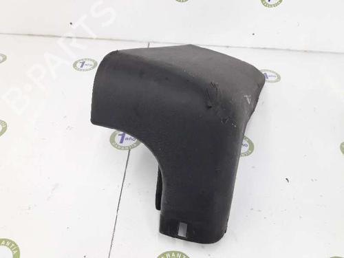 Other FORD TRANSIT Van (FA_ _) 2.2 TDCi | BP14070601O1