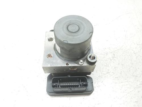 Used ABS pump TOYOTA PROACE Van (MDZ_) 2.0 D4d (MDZ3) (122 hp) 13032356