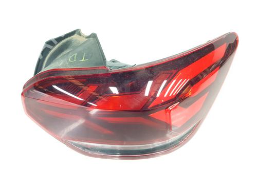 BP34223212C35 main image