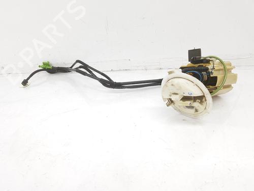 Kraftstoffpumpe MERCEDES-BENZ C-CLASS (W204) C 220 CDI (204.008) | BP11173960M76