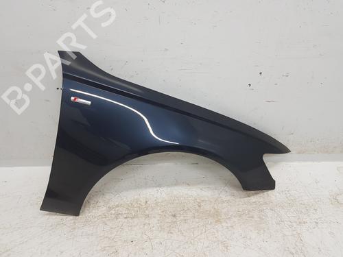 Used Right front fenders Right front fenders AUDI A6 C7 (4G2, 4GC) 2.0 TDI (190 hp) 33427104 33427104