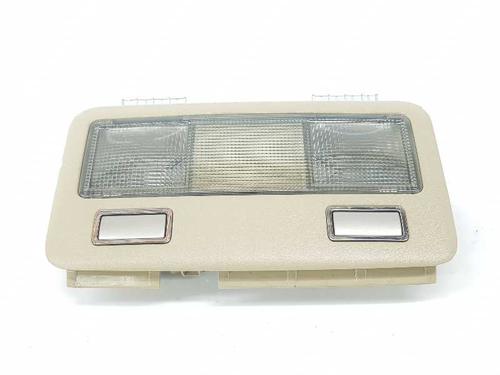 Interior roof light JAGUAR XF I (X250) 3.0 D T2H14029 | T2H14029 |