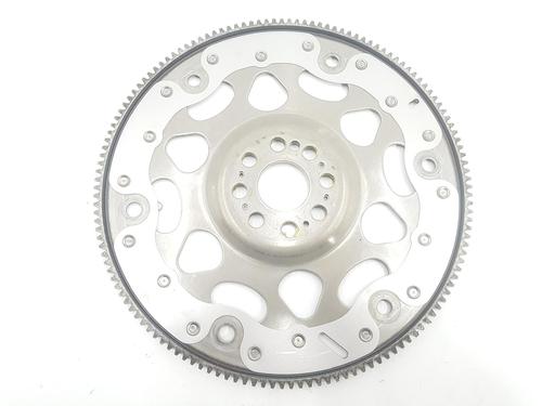 Flywheel BMW X1 (F48) sDrive 18 d | BP14103313M101 