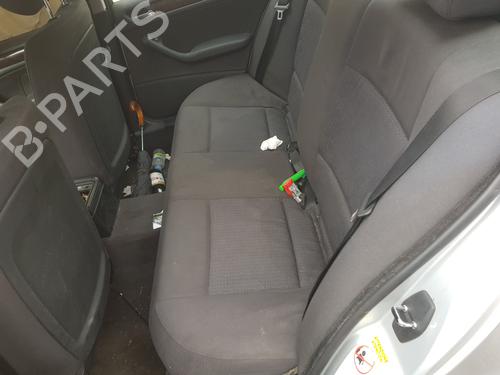 Right front window motor BMW 3 (E46) 320 d | BP16438769E20 