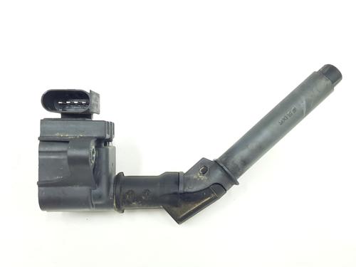 Ignition coil MERCEDES-BENZ A-CLASS (W177) A 200 (177.087) | BP34345949M94 - Image 2