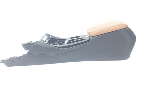 Used Armrest / Center console BMW X3 (G01, F97, G08) xDrive 20 d (190 hp) 27166098
