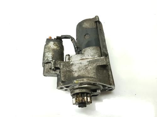 Startmotor NISSAN PATHFINDER III (R51) 2.5 dCi 4WD | BP17199644M8 