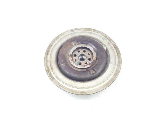 Pulley VOLVO V40 Hatchback (525) D2 | BP40082900M122 - Image 4