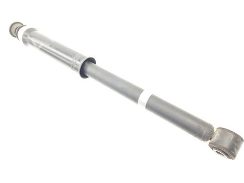 Left rear shock absorber RENAULT CLIO V (B7_) | BP34639746M18 - Image 6