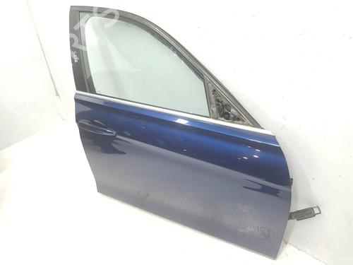 Right front door BMW 3 (F30, F80) 318 d | BP23527609C3 