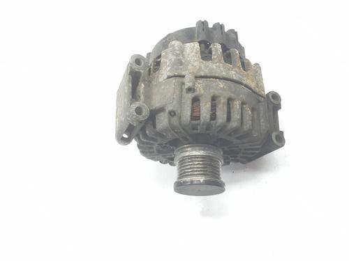 Alternator MERCEDES-BENZ VITO Tourer (W447) 114 CDI (447.701, 447.703, 447.705) | BP30511672M7 - Image 2