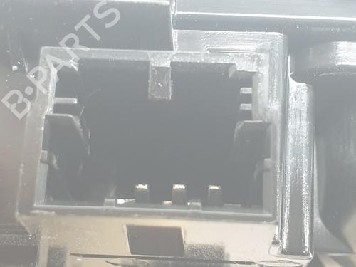 Innerbelysning VW T-CROSS (C11, D31)  | BP26699110I8 